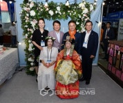 서산시, 2016 서산 한우대학 운영…축산농가 호응