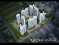 충북여성재단 및 청주해오름마을 현장방문