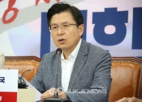 장석춘 의원, 문량교차로 개선 사업…국비 26억원 확보