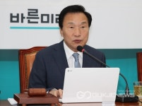 장석춘 의원, 문량교차로 개선 사업…국비 26억원 확보