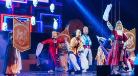 영도구, 장애인전담 민관협의체 설치...첫 회의 개최