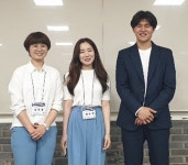 영화음악 OST 오케스트라와 만나는 시네마 클래식 KOREA 공연!!