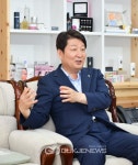 화성시, 설맞이 사랑의 경로잔치 열려