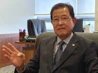 청양군, 16일 시와 국악의 인문학콘서트 개최