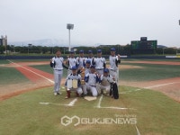 [2016년 은평봄봄축제] 은평구, 다채로운 행사 마련