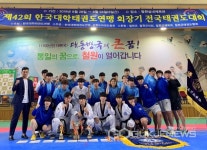 관악구-서울대 맞손…청소년 공학 캠프 열어