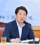 남양주 진접푸른숲도서관 여름문화교실 수강생 모집