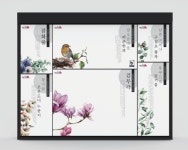 무주군, 청소년 비만탈출교실 11월까지 운영