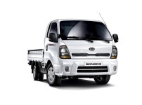 현대자동차, 상용차 복합거점 2호점 오픈