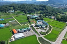 군산대, 청년 TLO 연구원 대상 하반기 특화 프로그램운영