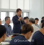 도로공사 화성주유소(서울방향), 셀프주유소로 재오픈
