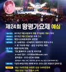 도로공사 화성주유소(서울방향), 셀프주유소로 재오픈