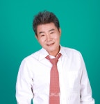‘두데’ 이재용 “나와 닮은 이종석, 대박나길 바란다” 응원