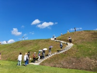 보령시, 인천 남동구서 머드축제 홍보