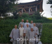 대구시 메트로환경, 7월 전동차 냉방기 스팀청소 일제 완료