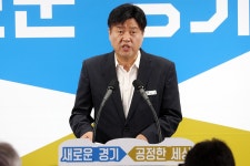올림픽도시 평창군, 맛집! 멋집! 소개 네비게이션 가동 준비