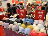 진안군보건소, 관내 경로당 치매예방 순회 교육