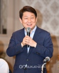 대구시 달성군 2016 행복나눔 안부묻기 사업 실시