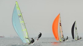 김천시, JK김동욱&박미경 콘서트 개최