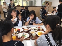 양평군, 도내 6개 시.군 연합체육대회 성료!