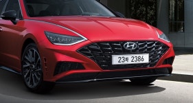 품격있는 가을룩 완성 아이템 라비다, FW 시즌 립스틱 2종 출시