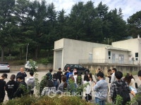 정헌율 시장, 장점마을 사태 ‘KT&G 책임 촉구’