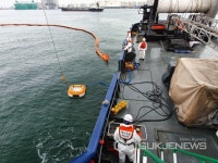 진천군, 농촌재능나눔 의료봉사활동 펼쳐