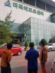 정부, 신고리 5·6호기…공론화위원회 구성 운영