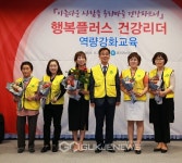 울진군, 죽변3리 행복마을 16호 , 행복 불어오는 곳 !