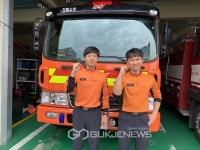 제천시환경사업소 취약계층 정화조 등 내부청소 지원