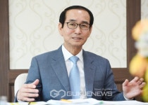 인천시 계양구, 24일 나눔 장터 개최합니다