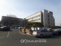 군산시, 주민자치위원 자치역량 강화교육 실시