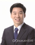 순천조례호수도서관, 찾아가는 생태 인문학 운영