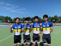 기업하기 좋은 홍성군