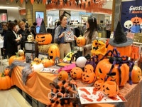 광명시, 시민과 함께 설계하는 태양광 프로젝트 추진