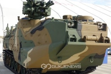 [서울 ADEX 2019] KUH-1