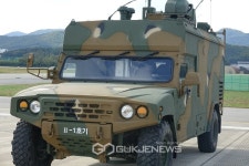 [서울 ADEX 2019] KUH-1