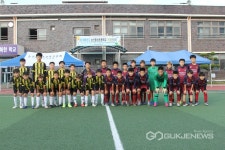 부산시, 러시아 블라디보스톡시 북 도서관에 부산코너 문 열어
