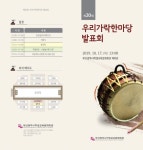울산 중구, 부동산가격공시委…1~6월 토지 변경 223필지