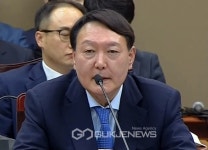 부안해경, 파출소 경찰관 잠수구조 역량 강화