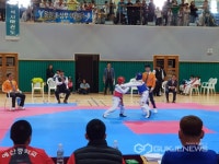 화성시 궁평항, 국가어항 운영관리 평가서 대상