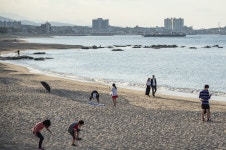 문체부, 애니메이션 산업 육성 위해 3800억 원 투입