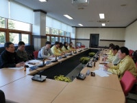 김해진영한빛도서관, 청소년 철학특강 개최