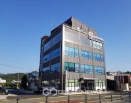 원광대·한국기술교육대, 학술교류협정 체결