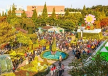 부산시교육청, 수업혁신 위한 AI리터러시 연수