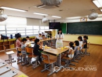 횡성군, 소각금지기간 운영