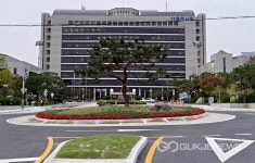 수원 권선구, 에코 라이프 체험교실 운영