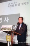 임도시설로 산림사업과 주민소득 확대 기대