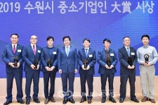 경북문화관광公, 청송 사과축제서 VR체험존 운영