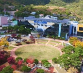 은행선화동, 7개 경로당 우리동네 클린사업 협약식